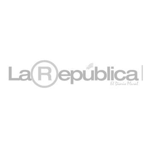 La República